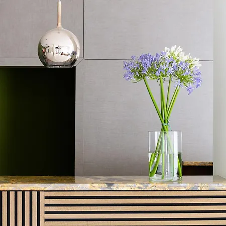 Habitat Hotel Giussano