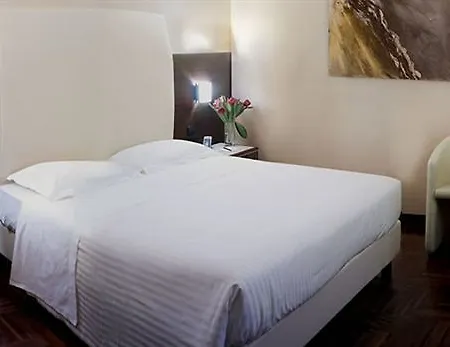 Habitat 4*