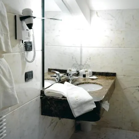 Habitat Giussano