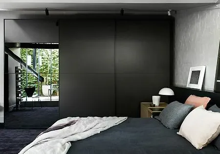 Habitat 4*