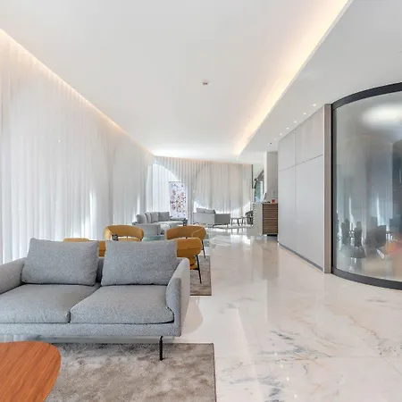 Habitat Hotel Giussano
