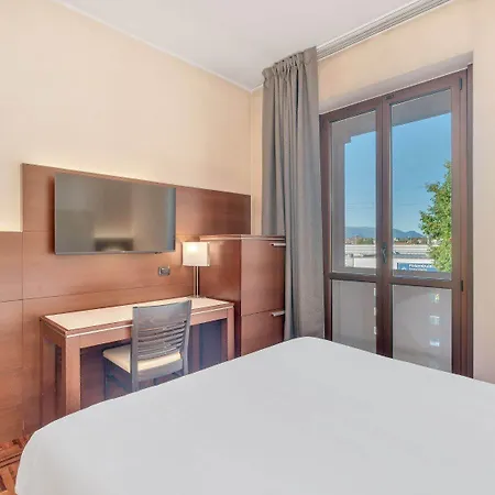 Hotel Habitat 4*