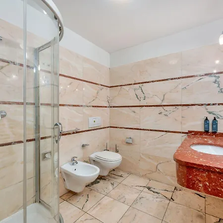Habitat Hotel Giussano