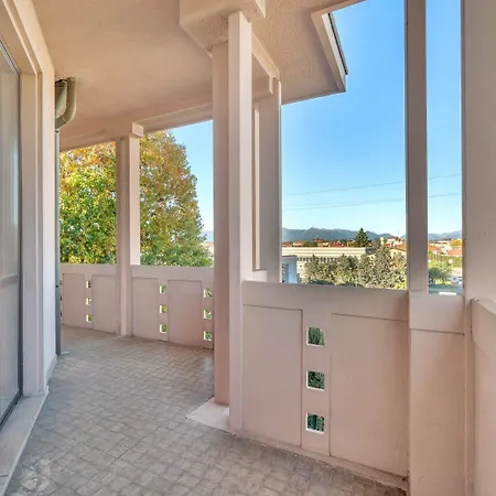 Habitat 4*