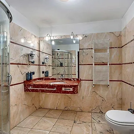 Habitat Giussano