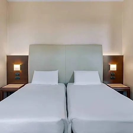 Habitat 4*